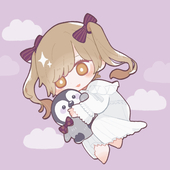 ゆき