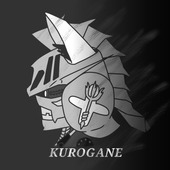 KUROGANE