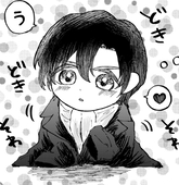 り ら ꕤ