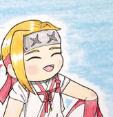 つちまる