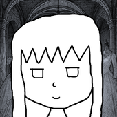 しのぶ