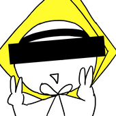 うららか
