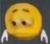 很虚伪