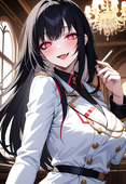 ユウリン
