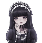 ｱｲﾏｲ