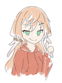 Kiryoru77