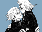LARK