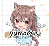 ゆもらん