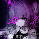 𝓜