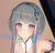G_AmiyaSola(休假中