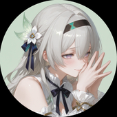 Nano安舒