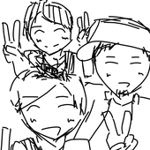 マーチ
