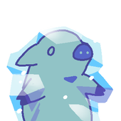 よしだ