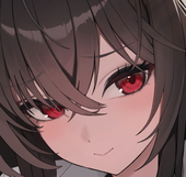 バランシェ