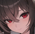 バランシェ