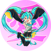 Meru