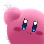 ばる