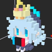 ふろーりー