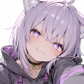 hikari