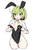 KUROMU39.