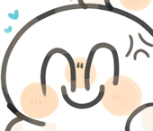 にん人