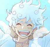 Siel