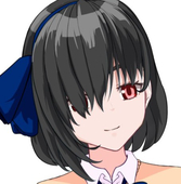 鳴滝あや🌈🖌️