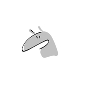 といつ
