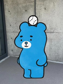 ささのは