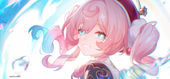 ステラ