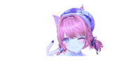 temo