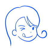 あずさ慶