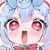 Jit_ing