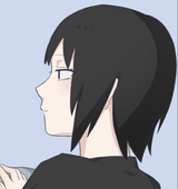 うつみ