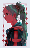 軍鶏(しゃも)