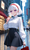 Anime_nait