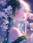 翡翠