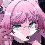 生垣ユキナ