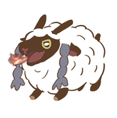 yomichi