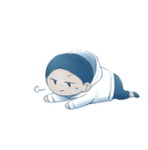 のらきち