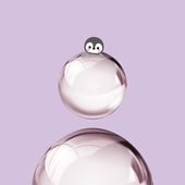 yama