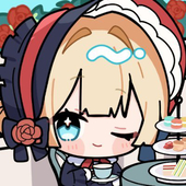 はなむらめい