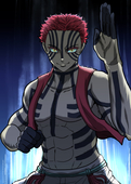 ぽに太郎