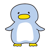 のるん