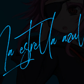 Re:2