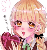 ぴすぴ