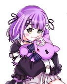 ポリ袋