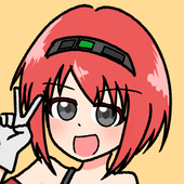 よんしゃく⚙