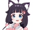Kurohi_drw