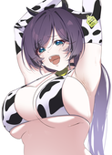 またたびあんこ
